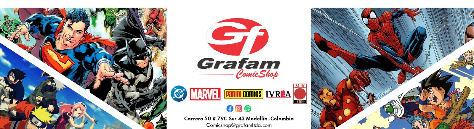 banner-grafam-header