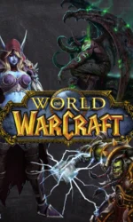 Warcraft