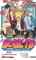 boruto 01