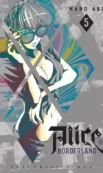 alice in borderland 05