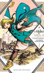 atelier of witch hat 01