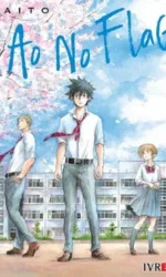 ao no flag 01