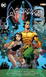 aquaman:sub diego vol.01 de 2