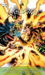 aquaman:sub diego vol.02 de 2