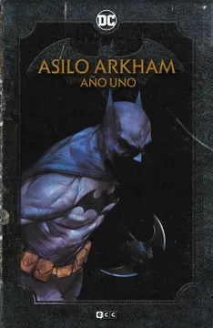 comics