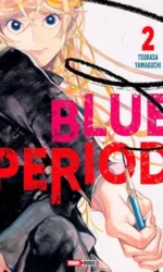 blue period 02