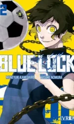blue lock 02