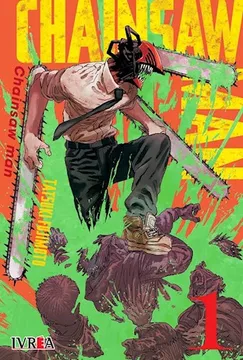 comics