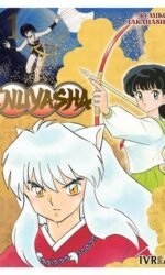 inuyasha 01