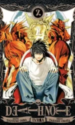 death note 02