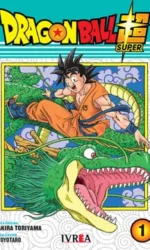 dragon ball super 01
