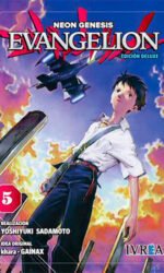 evangelion ed. deluxe 05