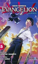 evangelion ed. deluxe 05