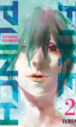 fire punch 02