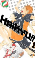 haikyu 01