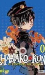hanako-kun, el fantasma del lavabo 00