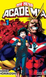 my hero academia 02