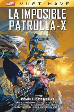 comics