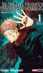 jujutsu kaisen 01
