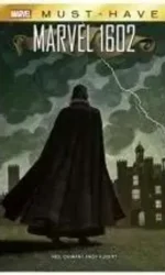 mmh marvel 1602