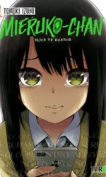 mieruko chan 01