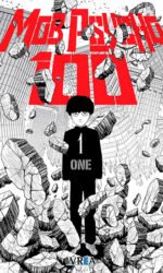 mob psycho 100 01