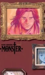 monster 01