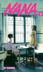 nana 02
