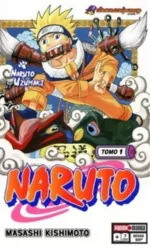 naruto 01