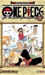 one piece 01