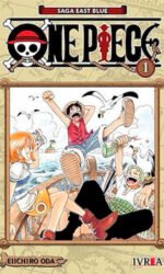 one piece 01
