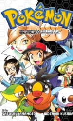 pokemon black & white 01