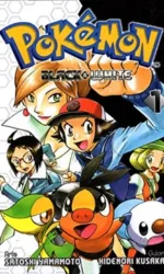 pokemon black & white 01