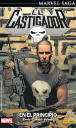 el castigador 02en el principio