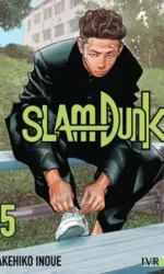 slam dunk 05