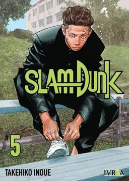 comics