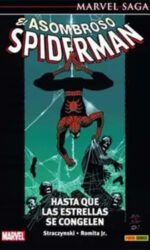 asombroso spiderman 2 asombroso spiderman 2