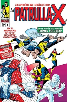 comics