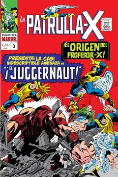 comics